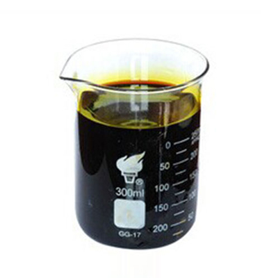 三氯化铁